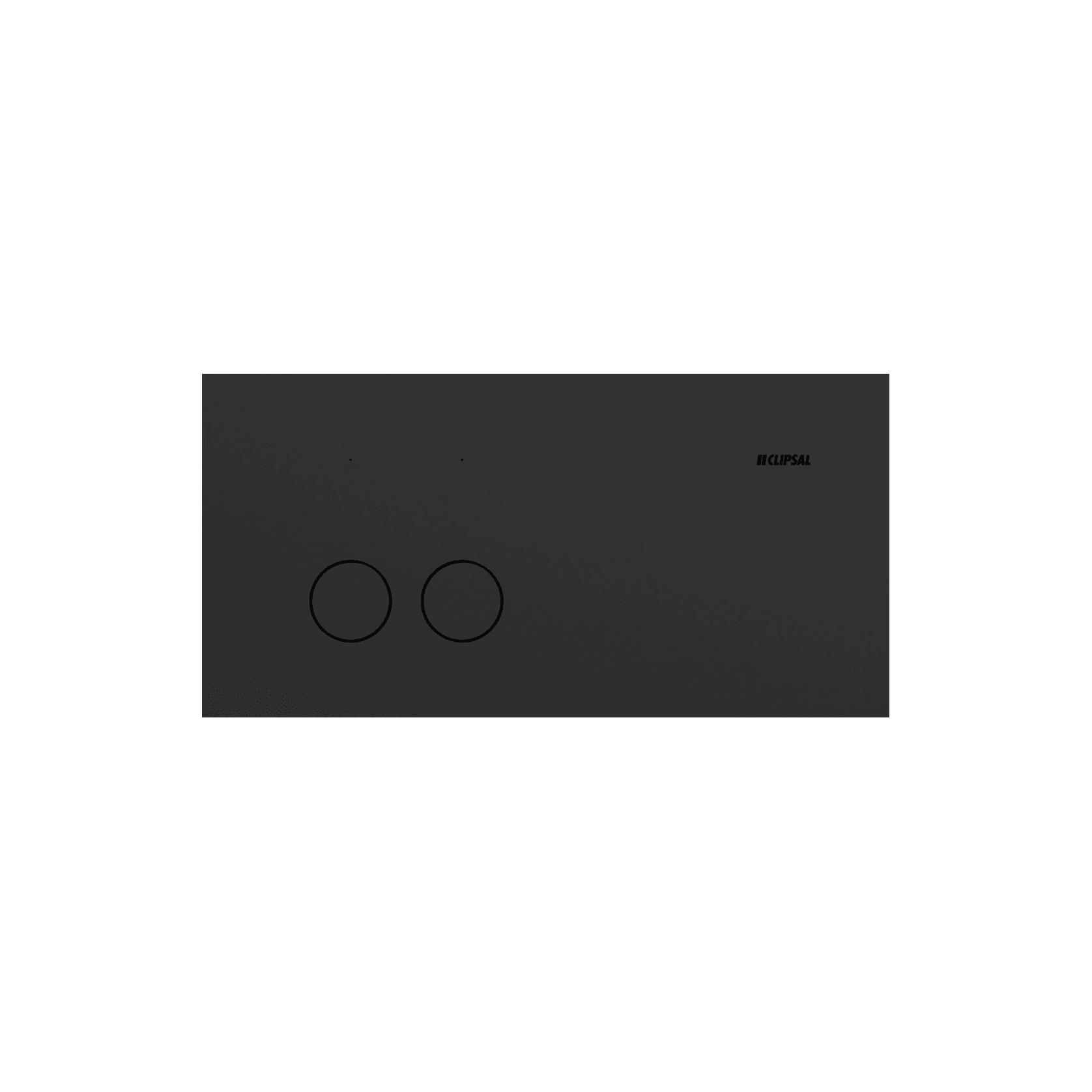 Clipsal Solis™ Collection | Switches and Power points gallery detail image