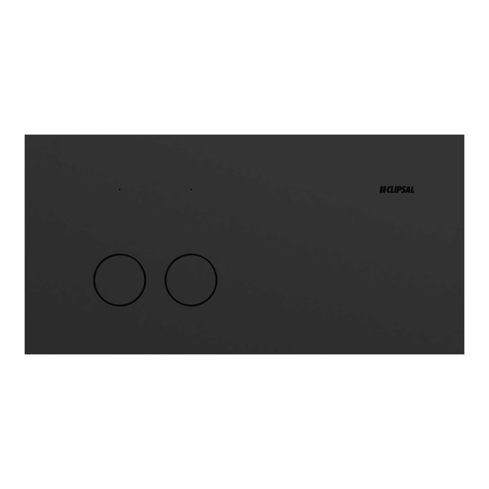 Clipsal Solis™ | Switches & Powerpoints gallery detail image