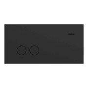Clipsal Solis™ | Switches & Powerpoints gallery detail image