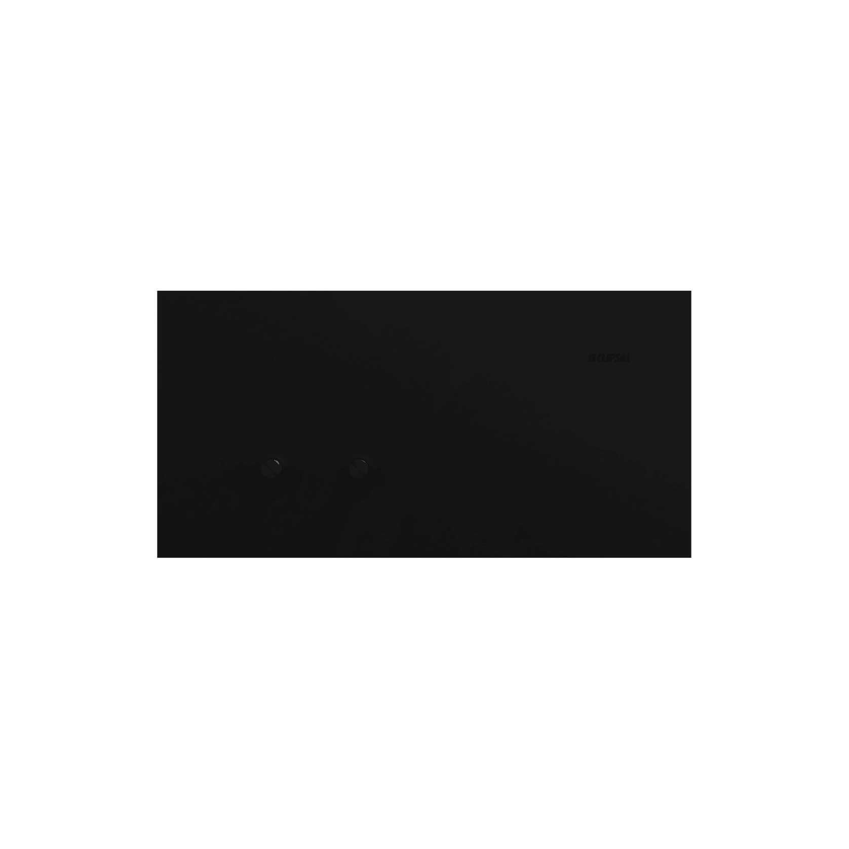 Clipsal Solis™ T Series | Switches and Power points gallery detail image