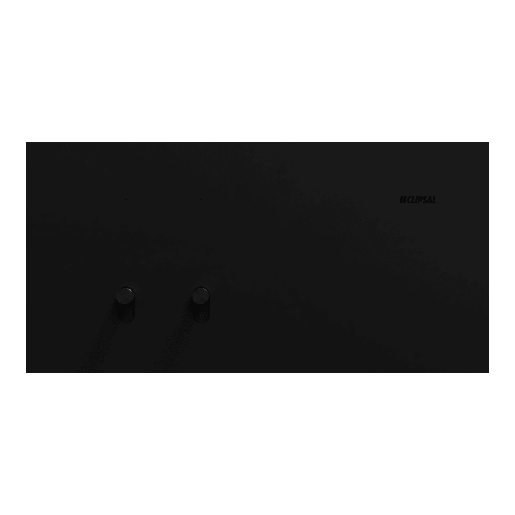 Clipsal Solis™ T Series | Switches and Power points gallery detail image