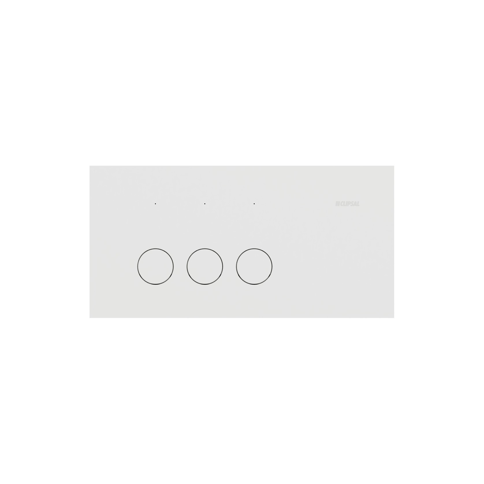 Clipsal Solis™ | Switches & Powerpoints gallery detail image