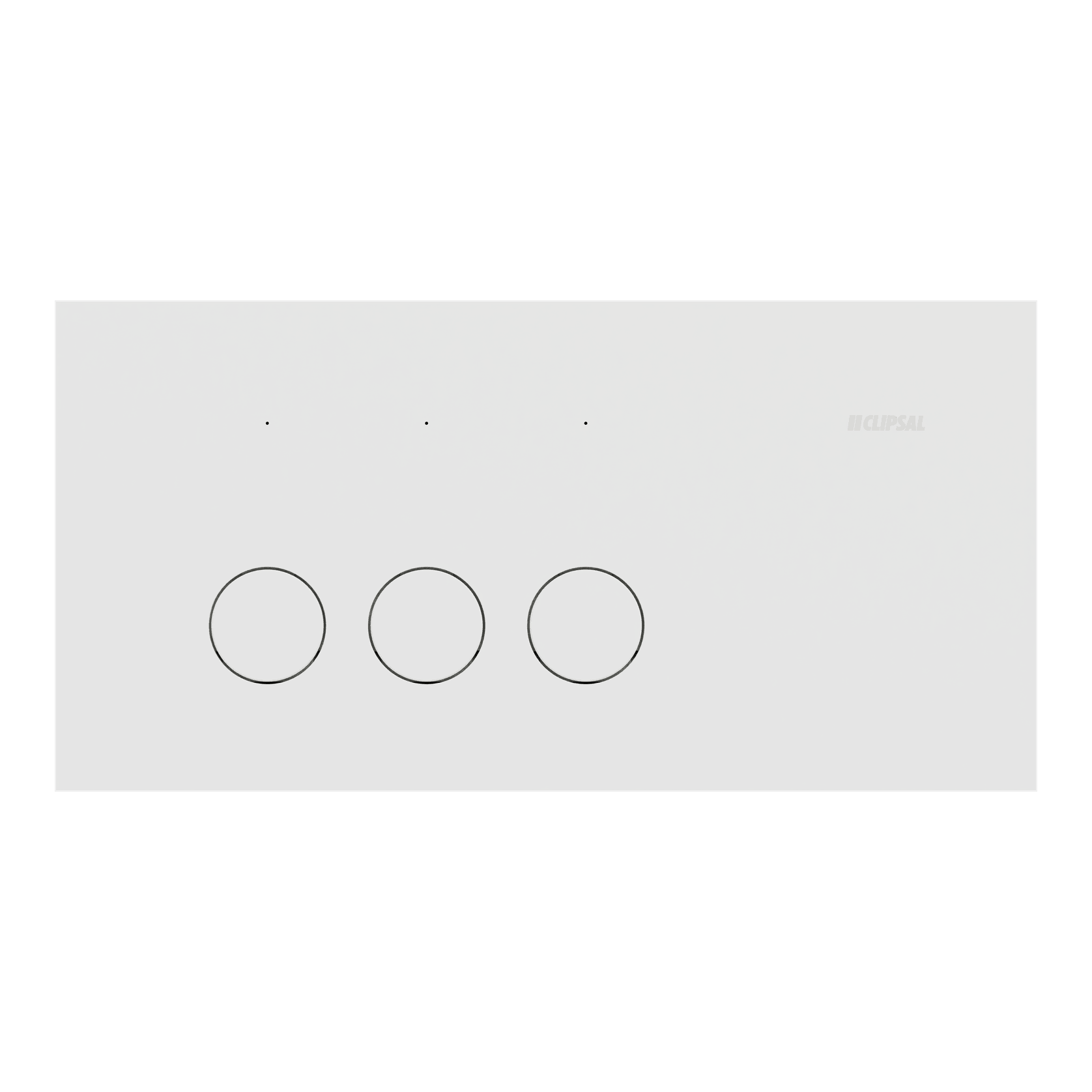 Clipsal Solis™ | Switches & Powerpoints gallery detail image