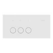 Clipsal Solis™ | Switches & Powerpoints gallery detail image