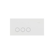 Clipsal Solis™ | Switches & Powerpoints gallery detail image