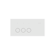 Clipsal Solis™ Collection | Switches and Power points gallery detail image