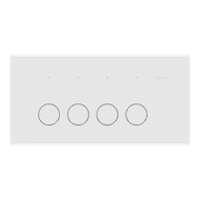 Clipsal Solis™ | Switches & Powerpoints gallery detail image