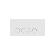 Clipsal Solis™ | Switches & Powerpoints gallery detail image