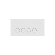 Clipsal Solis™ Collection | Switches and Power points gallery detail image