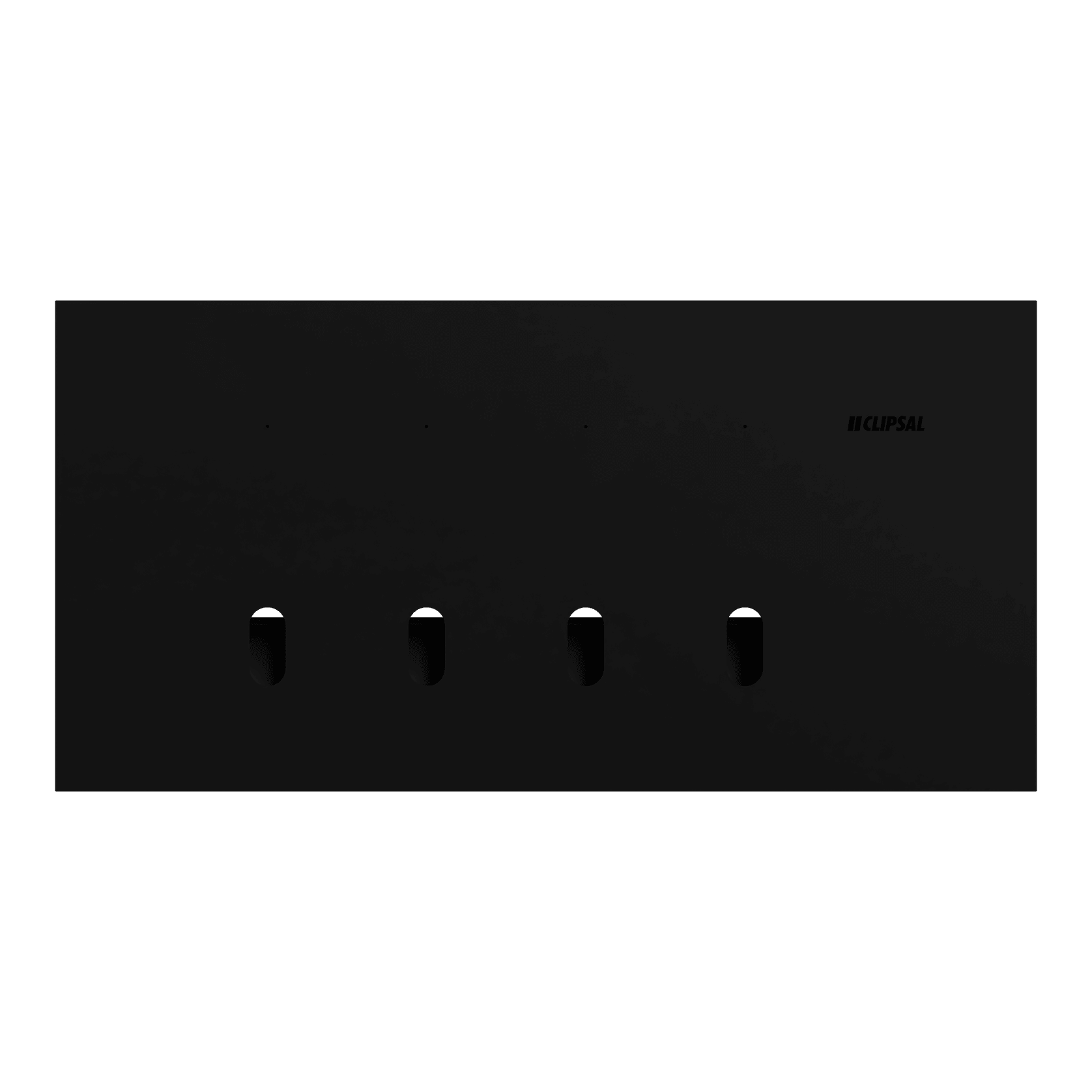 Clipsal Solis™ T Series | Switches and Power points gallery detail image