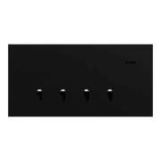 Clipsal Solis™ T Series | Switches and Power points gallery detail image