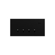 Clipsal Solis™ T Series | Switches and Power points gallery detail image