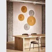 Acustica 60 Wall Light gallery detail image