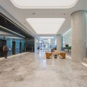 Barrisol® Illuminated Ceilings gallery detail image