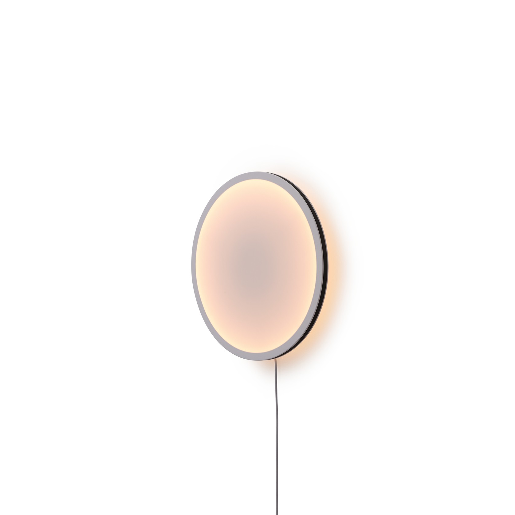 Calm Wall Lamp gallery detail image