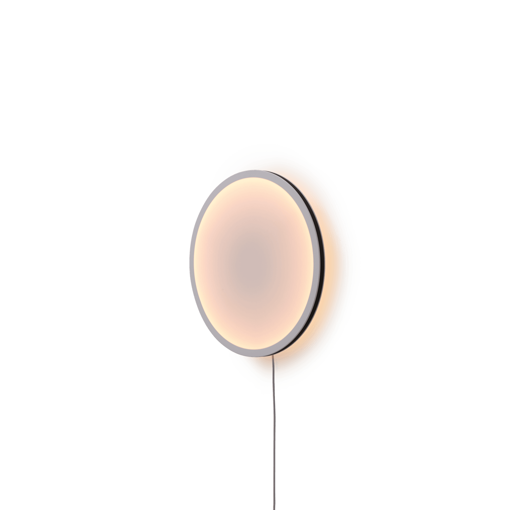 Calm Wall Lamp gallery detail image