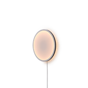Calm Wall Lamp gallery detail image
