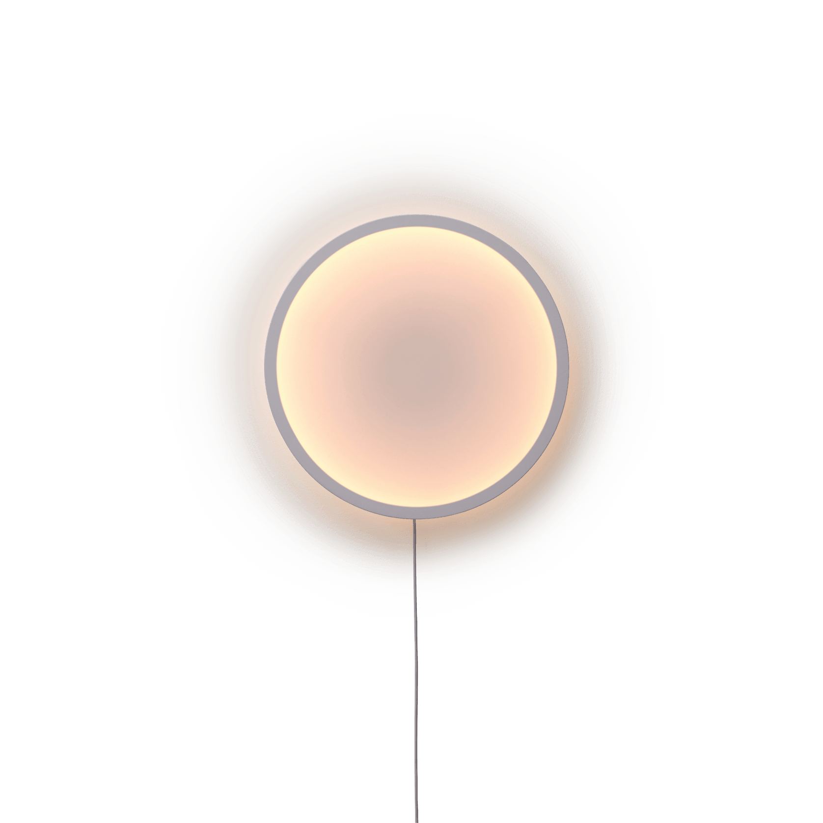 Calm Wall Lamp gallery detail image