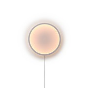 Calm Wall Lamp gallery detail image