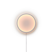 Calm Wall Lamp gallery detail image