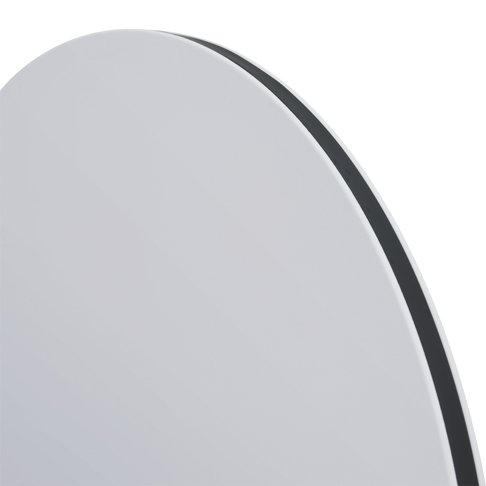 Calm Wall Lamp gallery detail image