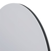 Calm Wall Lamp gallery detail image