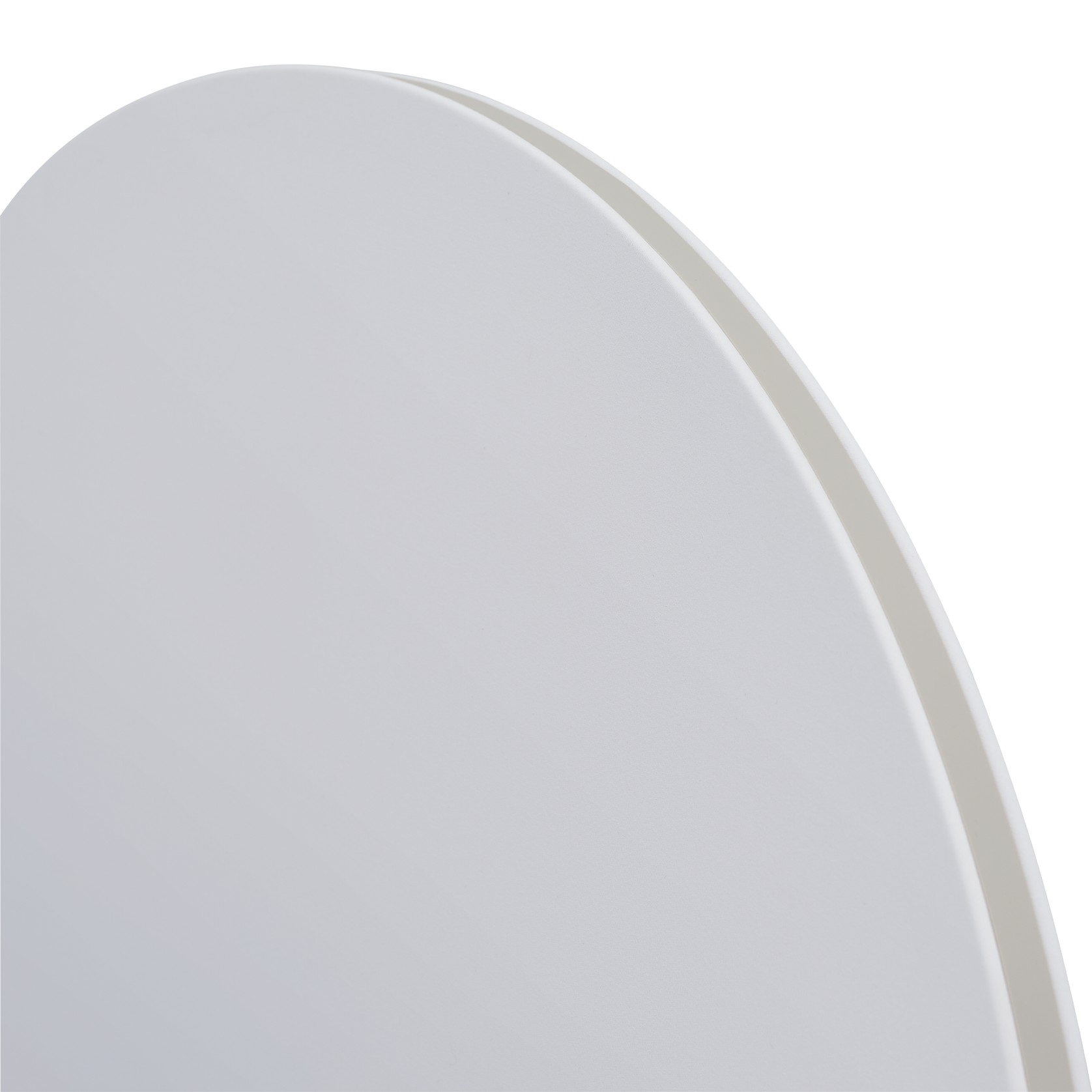 Calm Wall Lamp gallery detail image
