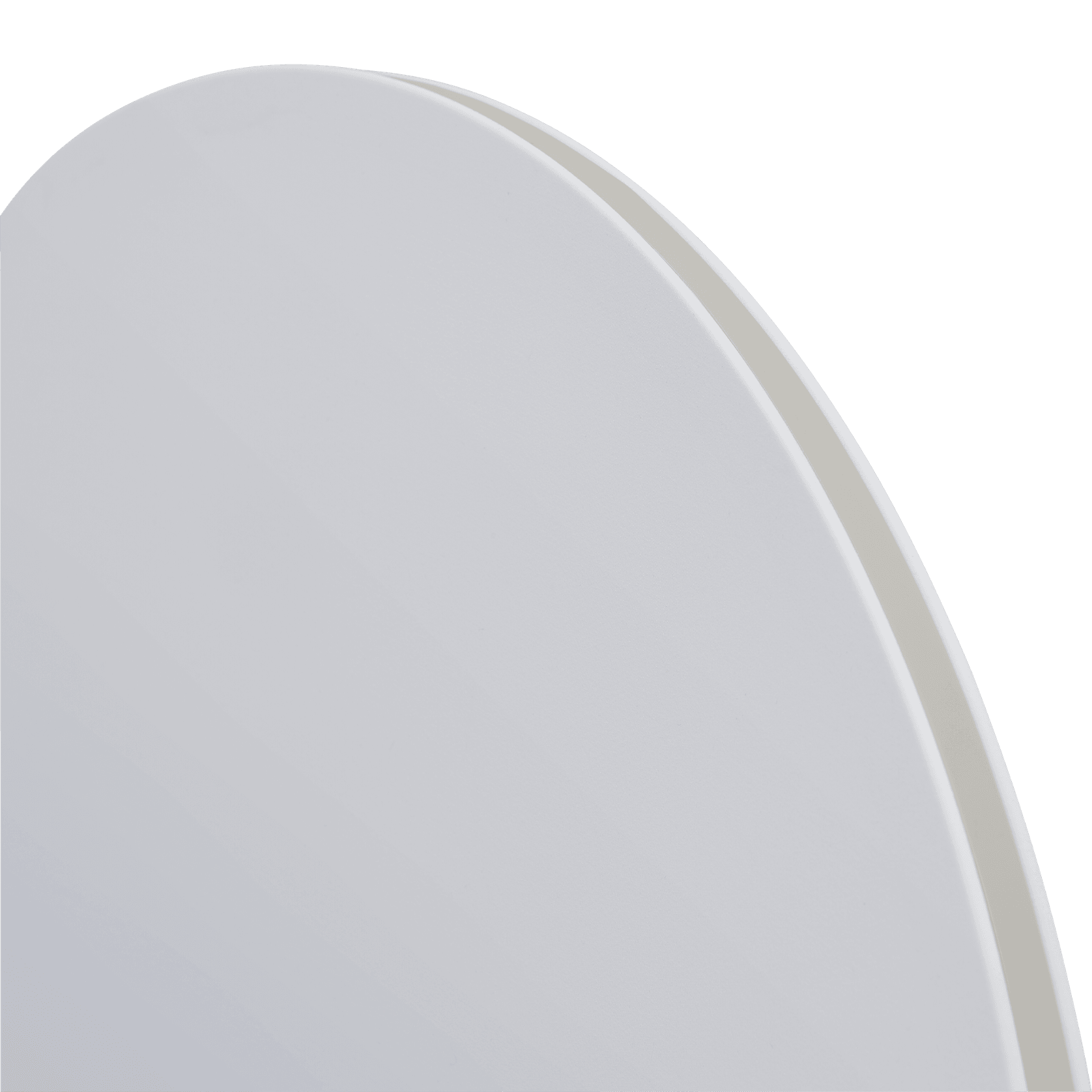 Calm Wall Lamp gallery detail image