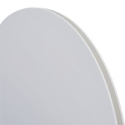 Calm Wall Lamp gallery detail image
