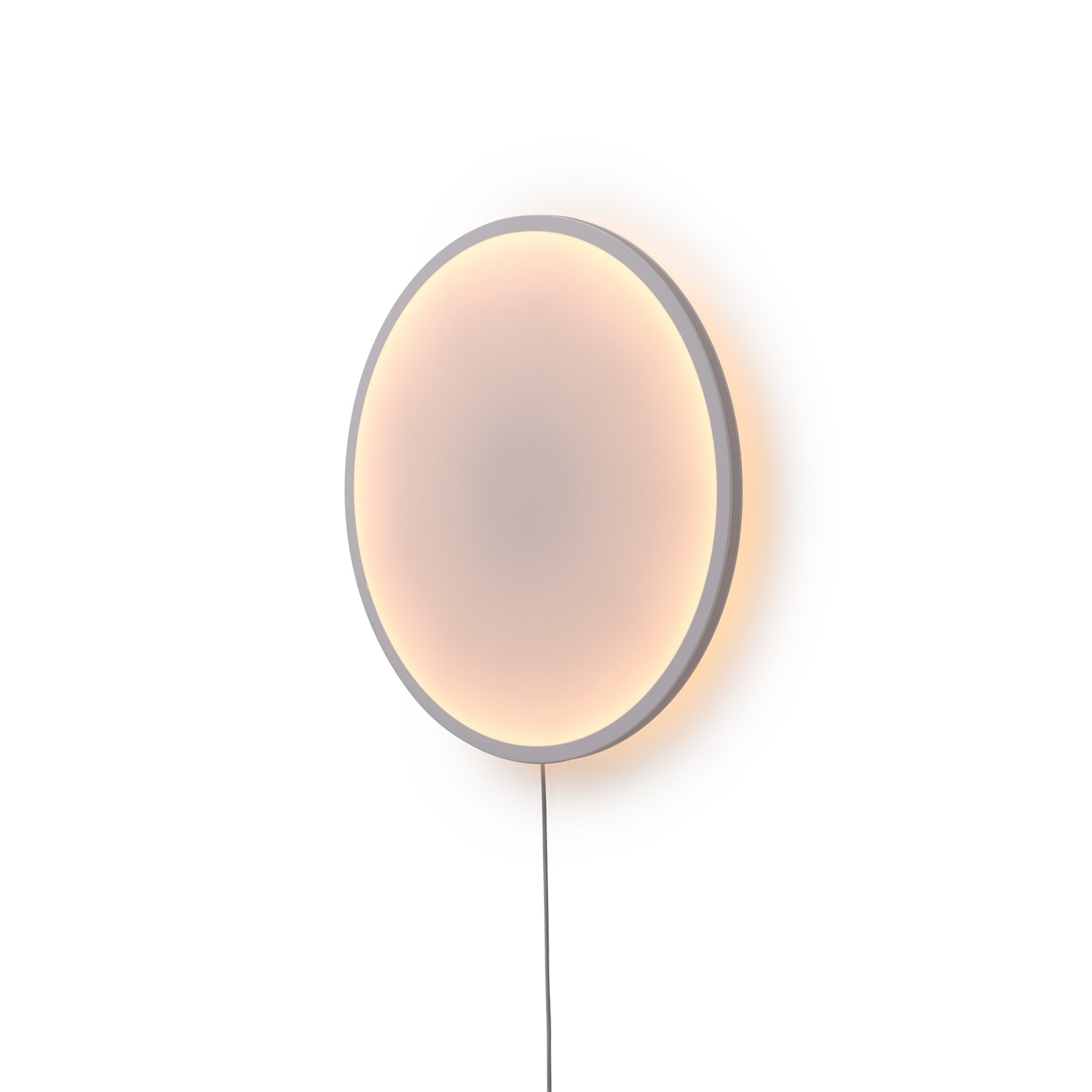 Calm Wall Lamp gallery detail image