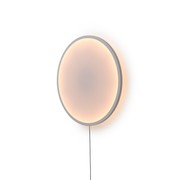 Calm Wall Lamp gallery detail image