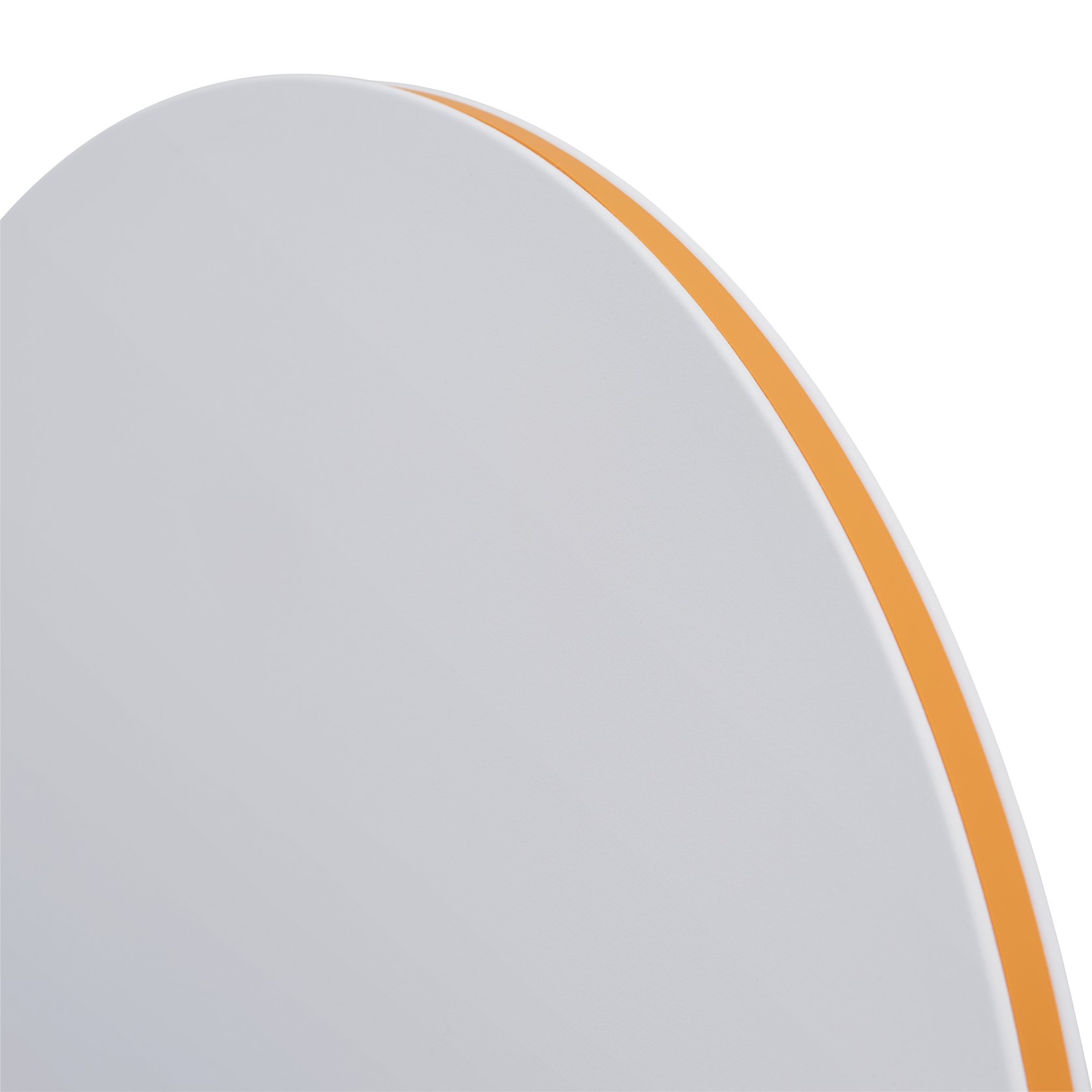 Calm Wall Lamp gallery detail image