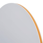 Calm Wall Lamp gallery detail image
