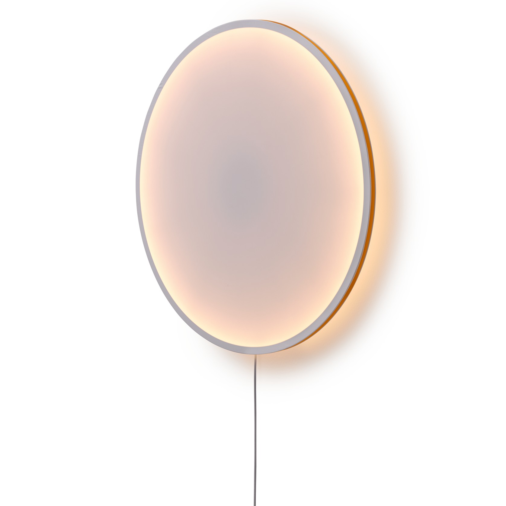Calm Wall Lamp gallery detail image