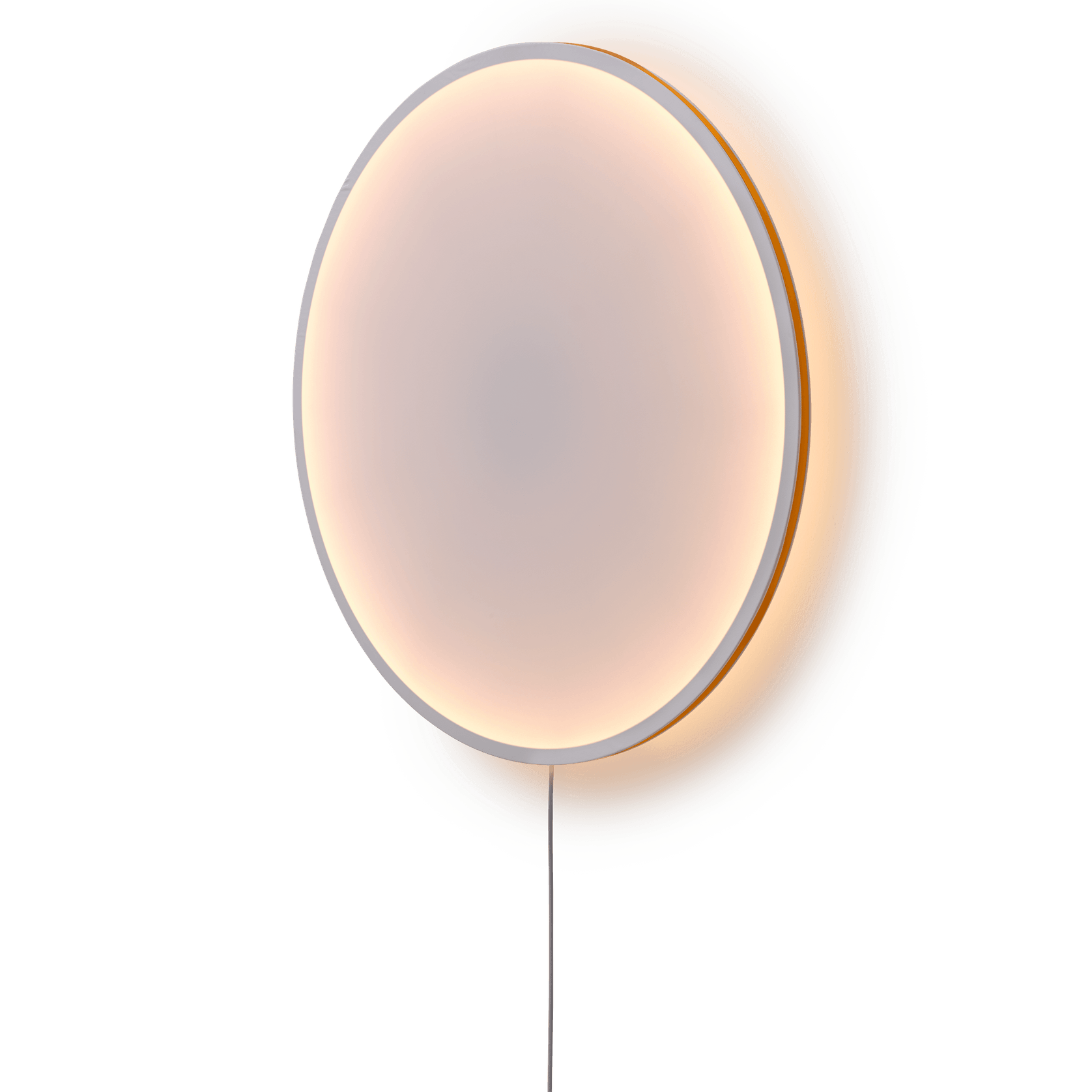 Calm Wall Lamp gallery detail image