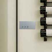 Clipsal Solis™ T Series | Switches and Power points gallery detail image