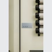 Clipsal Solis™ T Series | Switches and Power points gallery detail image