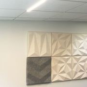 GridLux + gallery detail image
