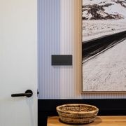 Clipsal Solis™ | Switches & Powerpoints gallery detail image
