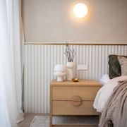 Clipsal Solis™ | Switches & Powerpoints gallery detail image