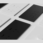 Clipsal Solis™ | Switches & Powerpoints gallery detail image