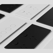 Clipsal Solis™ | Switches & Powerpoints gallery detail image
