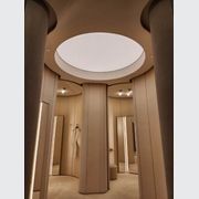 Barrisol® Illuminated Ceilings gallery detail image