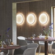 Calm Wall Lamp gallery detail image