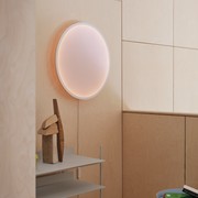 Calm Wall Lamp gallery detail image