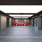 Barrisol® Illuminated Ceilings gallery detail image