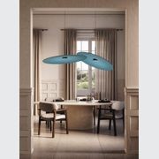 Acustica 120 Pendant gallery detail image