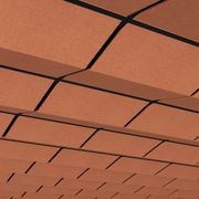 Grid Ceiling Tiles gallery detail image