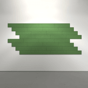Cube™ Peel 'n' Stick Tiles gallery detail image