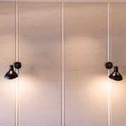 Mirage™ Textured Panels gallery detail image